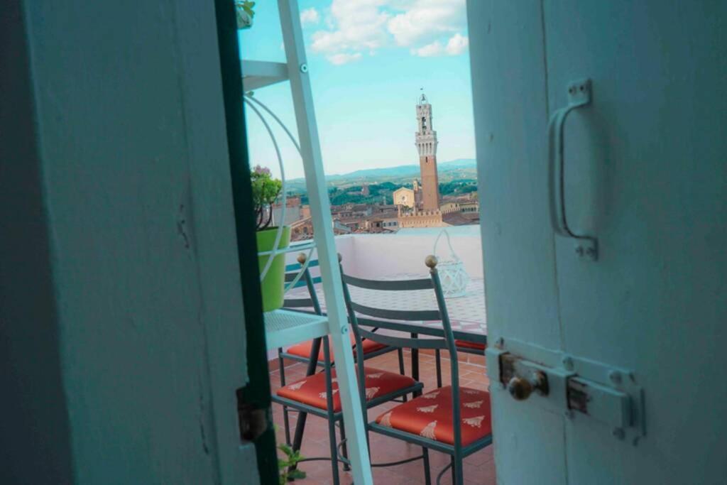 Bv Apartment *