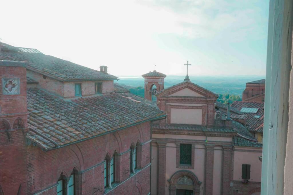 Bv Siena