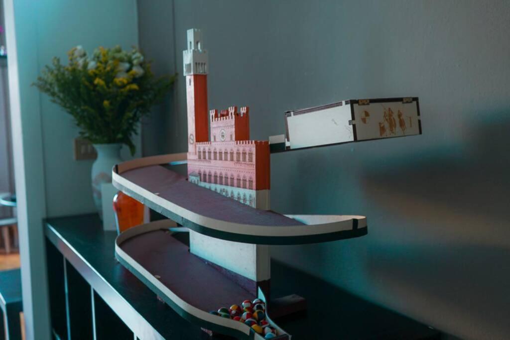 Bv Apartment
