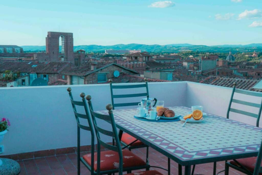 Apartment Bv