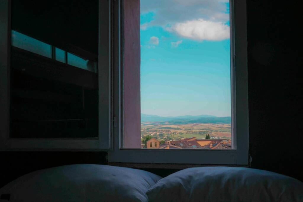 Bv Apartment Siena