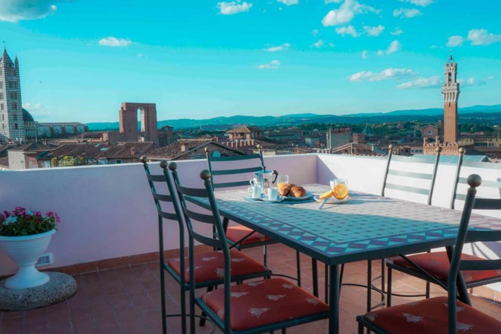 Appartement Bv