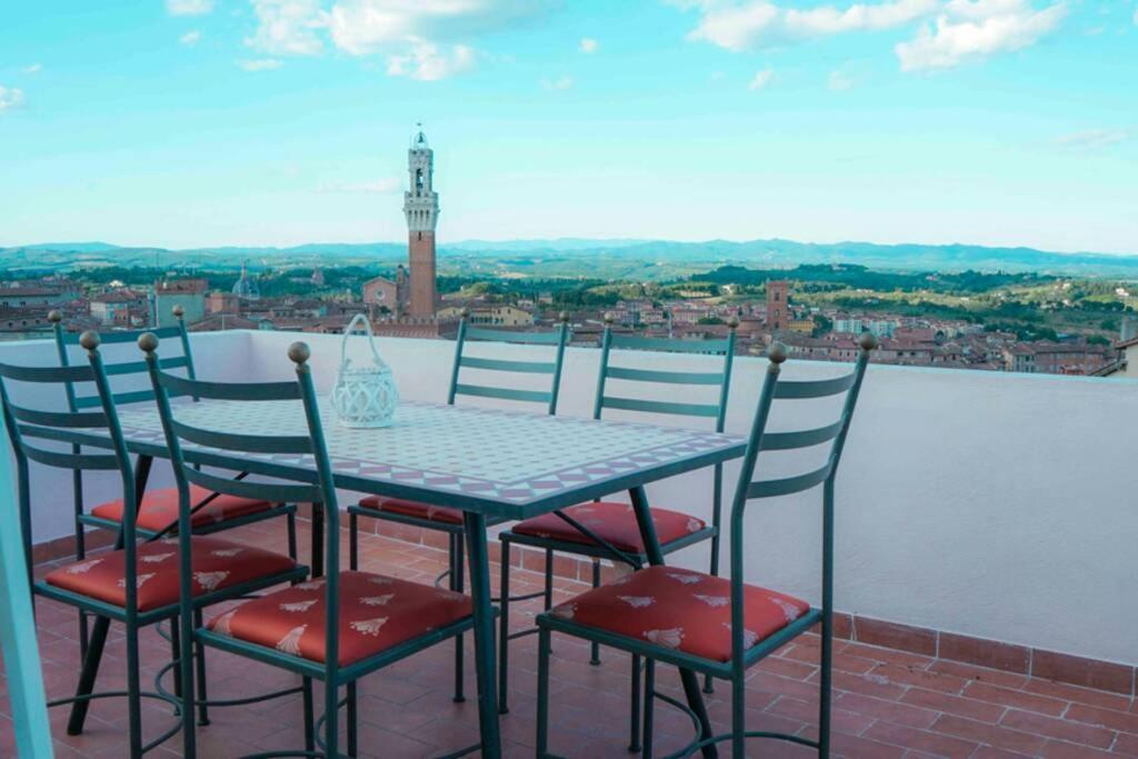 Bv Appartement