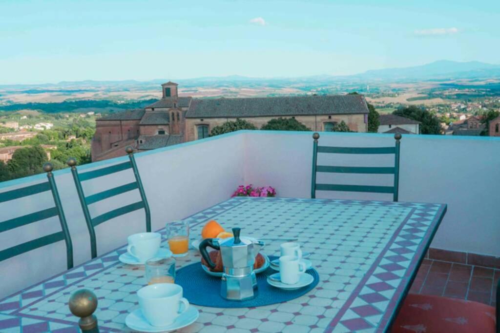 Appartement Bv *